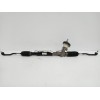 Recambio de cremallera direccion para dacia duster (hs_) 1.5 dci referencia OEM IAM 490010125R A0029803--C 131031B