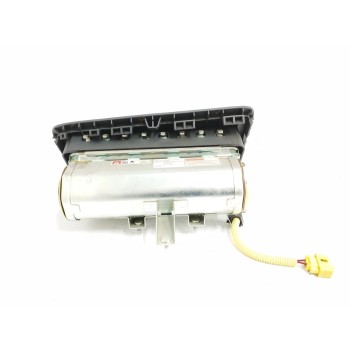 Recambio de airbag delantero derecho para honda hr-v (gh) 1.6 cat referencia OEM IAM 77850S2H  