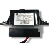 Recambio de modulo electronico para mg marvel r electric referencia OEM IAM 10836892 526933111 