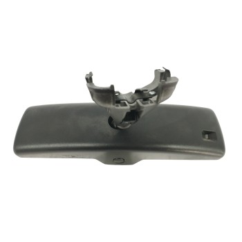 Recambio de espejo interior para volkswagen tiguan (5n2) 2.0 tdi referencia OEM IAM 1K0857511F  