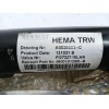 Recambio de cremallera direccion para dacia duster (hs_) 1.5 dci referencia OEM IAM 490010125R A0029803--C 131031B