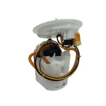 Recambio de aforador para bmw serie x3 (g01) 2.0 referencia OEM IAM 9468617  