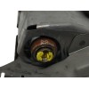 Recambio de airbag delantero izquierdo para lexus rx 3.3 v6 24v cat referencia OEM IAM 7390048020B0 DE RODILLAS 