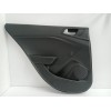 Recambio de guarnecido puerta trasera izquierda para hyundai i20 1.2 16v cat referencia OEM IAM 83330C8000  