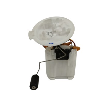 Recambio de aforador para bmw serie x3 (g01) 2.0 referencia OEM IAM 9468617  