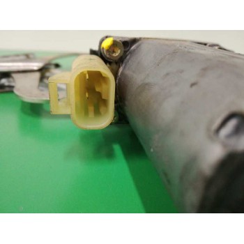 Recambio de elevalunas delantero derecho para mercedes-benz clase m (w163) 400 cdi (163.128) referencia OEM IAM TIJERA 6004PA103