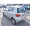 toyota yaris (ncp1/nlp1/scp1) del año 2004