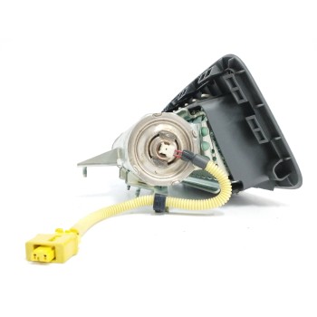 Recambio de airbag delantero derecho para honda hr-v (gh) 1.6 cat referencia OEM IAM 77850S2H  