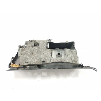 Recambio de guantera para audi q5 (8r) 2.0 16v tdi referencia OEM IAM 8R1857104A  