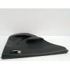 Recambio de guarnecido puerta trasera izquierda para hyundai i20 1.2 16v cat referencia OEM IAM 83330C8000  
