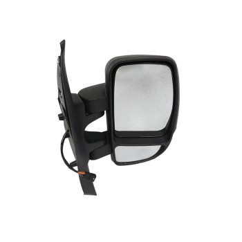 RETROVISOR DERECHO 7 CABLES 