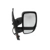 Recambio de retrovisor derecho para renault master kasten 2.3 dci diesel cat referencia OEM IAM  7 CABLES 