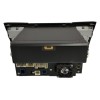 Recambio de sistema audio / radio cd para lexus rx 3.3 v6 24v cat referencia OEM IAM 8612048A60  