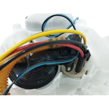 Recambio de aforador para bmw serie x3 (g01) 2.0 referencia OEM IAM 9468617  