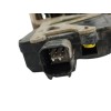 Recambio de cerradura puerta trasera derecha para hyundai tucson (jm) 2.0 crdi referencia OEM IAM   