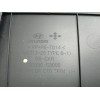 Recambio de guarnecido puerta trasera izquierda para hyundai i20 1.2 16v cat referencia OEM IAM 83330C8000  