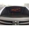 Recambio de carroceria corte para peugeot 207 cc 1.6 16v referencia OEM IAM   