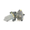 Recambio de motor elevalunas delantero izquierdo para chevrolet aveo 1.2 cat referencia OEM IAM 67628360977 113156103 