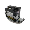 Recambio de sistema audio / radio cd para lexus rx 3.3 v6 24v cat referencia OEM IAM 8612048A60  