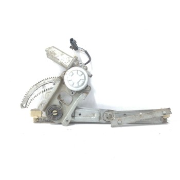 Recambio de elevalunas delantero derecho para opel monterey 3.1 turbodiesel referencia OEM IAM 8978000460  