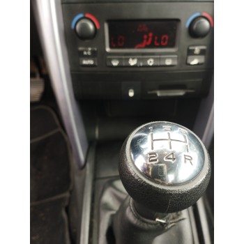 Recambio de carroceria corte para peugeot 207 cc 1.6 16v referencia OEM IAM   