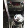Recambio de carroceria corte para peugeot 207 cc 1.6 16v referencia OEM IAM   