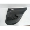 Recambio de guarnecido puerta trasera derecha para hyundai i20 1.2 16v cat referencia OEM IAM 83340C8000  