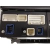 Recambio de sistema audio / radio cd para lexus rx 3.3 v6 24v cat referencia OEM IAM 8612048A60  