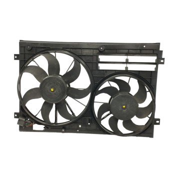 ELECTROVENTILADOR 1K0121207G 1K0121205B 