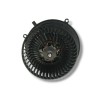 Recambio de motor calefaccion para mg marvel r electric referencia OEM IAM 11559D  