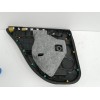 Recambio de guarnecido puerta trasera derecha para hyundai i20 1.2 16v cat referencia OEM IAM 83340C8000  