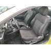 Recambio de carroceria corte para peugeot 207 cc 1.6 16v referencia OEM IAM   