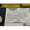 Recambio de sistema audio / radio cd para lexus rx 3.3 v6 24v cat referencia OEM IAM 8612048A60  