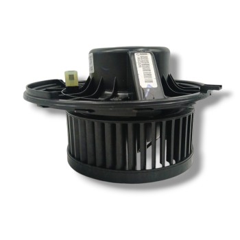 Recambio de motor calefaccion para mg marvel r electric referencia OEM IAM 11559D  
