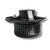 Recambio de motor calefaccion para mg marvel r electric referencia OEM IAM 11559D  