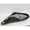Recambio de guarnecido puerta trasera derecha para hyundai i20 1.2 16v cat referencia OEM IAM 83340C8000  