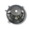 Recambio de motor calefaccion para mg marvel r electric referencia OEM IAM 11559D  
