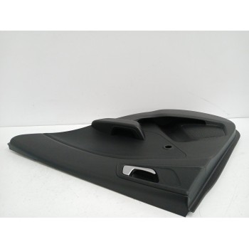 Recambio de guarnecido puerta trasera derecha para hyundai i20 1.2 16v cat referencia OEM IAM 83340C8000  
