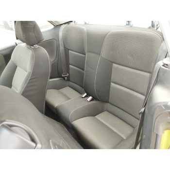 Recambio de carroceria corte para peugeot 207 cc 1.6 16v referencia OEM IAM   