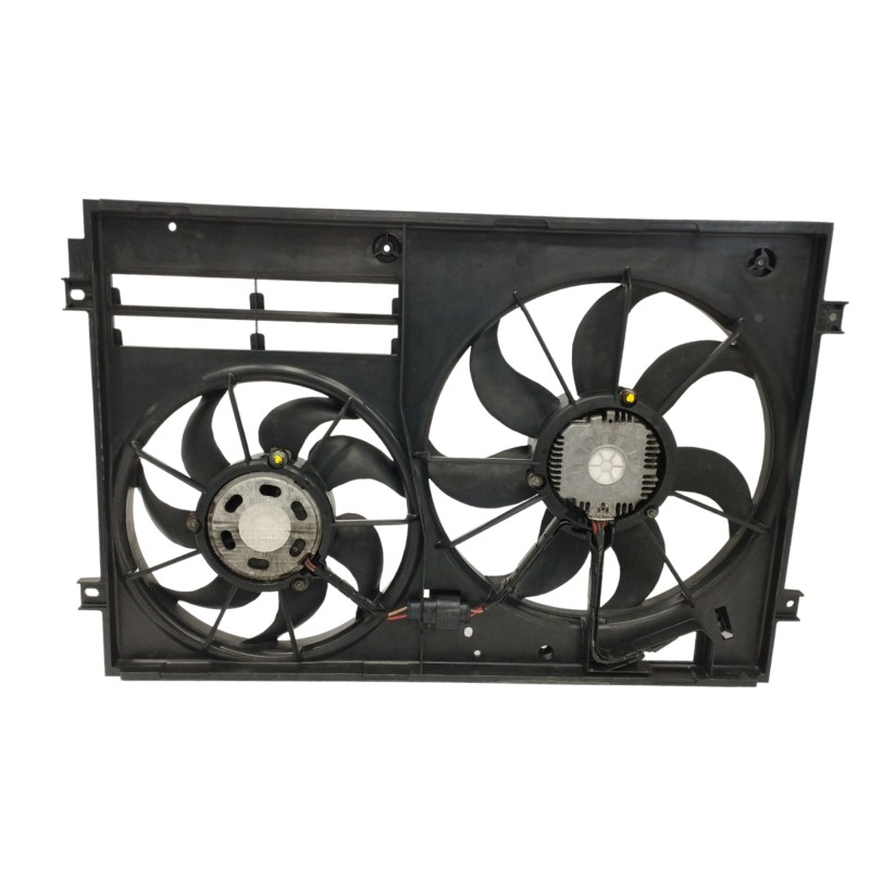 ELECTROVENTILADOR 1K0121205B