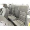 Recambio de carroceria corte para peugeot 207 cc 1.6 16v referencia OEM IAM   