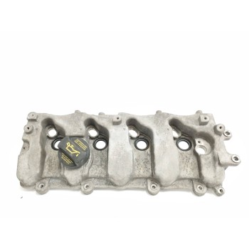 Recambio de tapa balancines para hyundai tucson (jm) 2,0 crdi vgt classic 4x2 referencia OEM IAM   