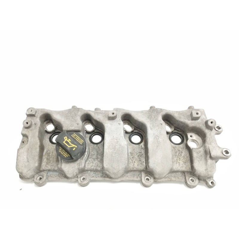 Recambio de tapa balancines para hyundai tucson (jm) 2,0 crdi vgt classic 4x2 referencia OEM IAM   