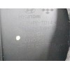 Recambio de guarnecido puerta trasera derecha para hyundai i20 1.2 16v cat referencia OEM IAM 83340C8000  