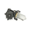 Recambio de motor elevalunas delantero izquierdo para chevrolet aveo 1.2 cat referencia OEM IAM 67628360977 113156103 