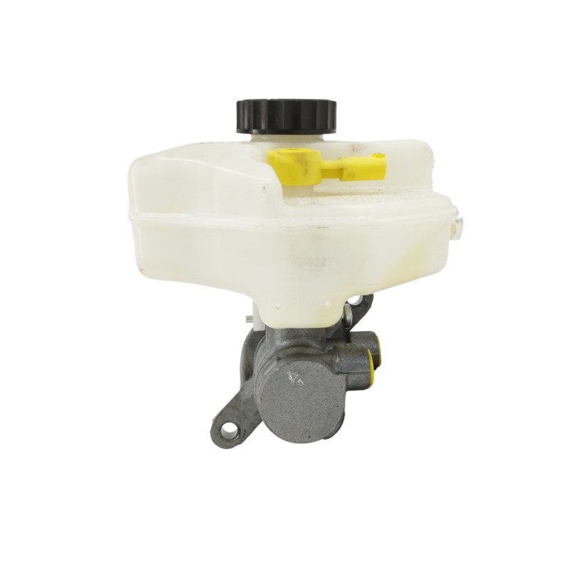 Recambio de bomba freno para bmw serie x3 (g01) 2.0 referencia OEM IAM 34336871185 34336881095 