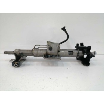 Recambio de columna direccion para chevrolet captiva 2.0 diesel cat referencia OEM IAM 25965328  