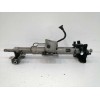 Recambio de columna direccion para chevrolet captiva 2.0 diesel cat referencia OEM IAM 25965328  