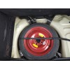 Recambio de carroceria corte para peugeot 207 cc 1.6 16v referencia OEM IAM   