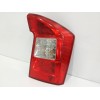 Recambio de piloto trasero derecho para kia carens iii monospace (un) 2.0 crdi 140 referencia OEM IAM 924021D010  92402100